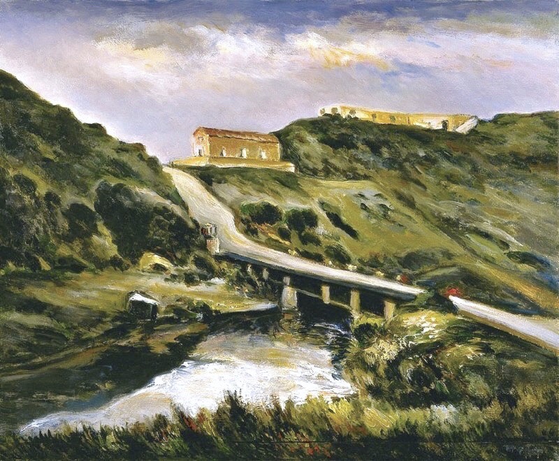 Thumb_Paintings - 25.jpeg